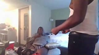 Ql management llc queen jazzy21 part 1 time square marriott part 2 on red
