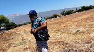 Marcialago the scorpiogod trying to get rich el camino gemix official video