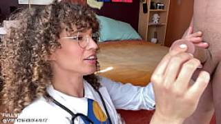 Jewish doctor loves your circumcision with vibewithmommy