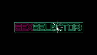 Sex selector the choose your own adventure interactive porn series