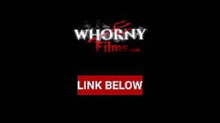 Whorny films biggest porn orgy ever crazy group sex with the hottest milfs in 1920s