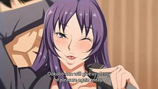 Hentai sexfriend gakuen 1 eng subtitle