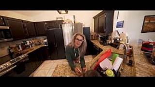 Stepmom acts like shes my girlfriend part 1 mandy rhea wca productions