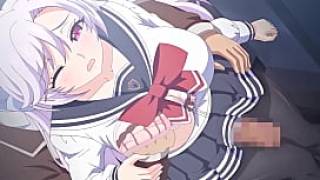 Compilation compilation blowjob anime hentai 26 part