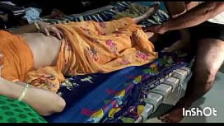 Desi bhabhi sex video in hindi audio