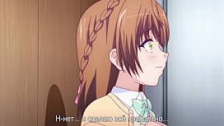 02 hentai russian subtitled
